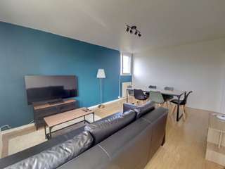 Location appartement 5 pièces Location appartement 5 pièces