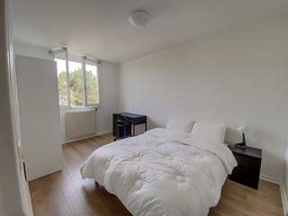 Location appartement 5 pièces Location appartement 5 pièces