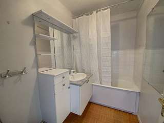 Location appartement 5 pièces Location appartement 5 pièces