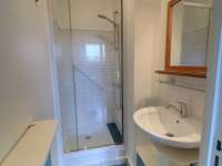 Location appartement 5 pièces