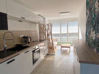 Location appartement 4 pièces Location appartement 4 pièces
