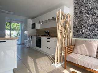 Location appartement 4 pièces Location appartement 4 pièces