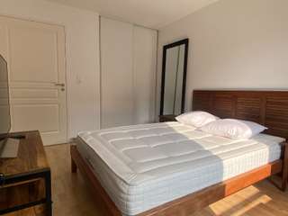 Location appartement 4 pièces Location appartement 4 pièces