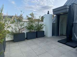 Location appartement 4 pièces Location appartement 4 pièces