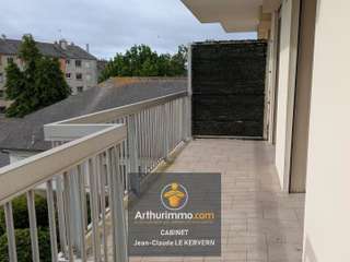 Location appartement 3 pièces Location appartement 3 pièces