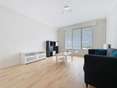 Location appartement 3 pièces Saint-Brieuc - 22