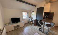 Photo Location appartement Saint-Brieuc