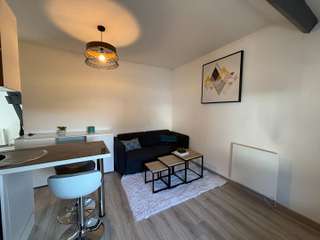 Location appartement 2 pièces Location appartement 2 pièces