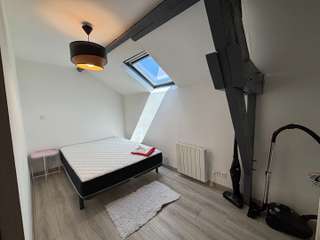 Location appartement 2 pièces Location appartement 2 pièces