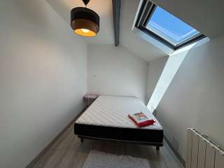 Location appartement 2 pièces Location appartement 2 pièces