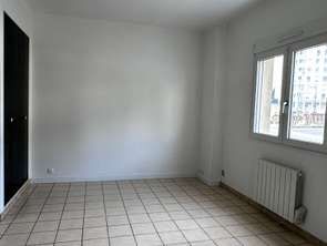 Location Appartement 2 piècesSaint-Brieuc