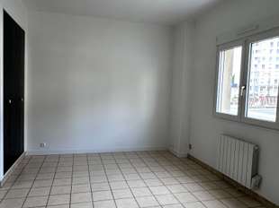 Photo Location appartement Saint-Brieuc