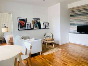 Photo Location appartement Saint-Brieuc