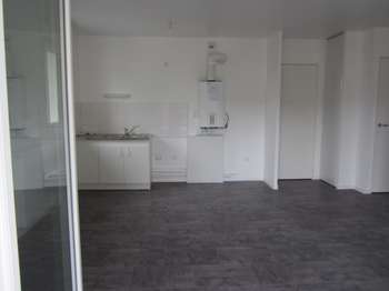 Location appartement 3 pièces Saint-Brieuc 22