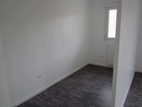 Location appartement 3 pièces Location appartement 3 pièces