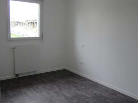 Location appartement 3 pièces Location appartement 3 pièces