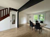 Location Chambre 4 pièces