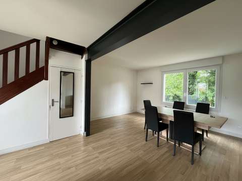 Location Chambre 4 pièces Location Chambre 4 pièces