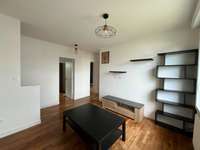 Location Chambre 4 pièces