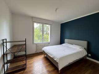 Location Chambre 4 pièces Location Chambre 4 pièces