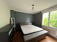 Location Chambre 4 pièces