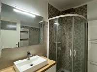 Location Chambre 4 pièces