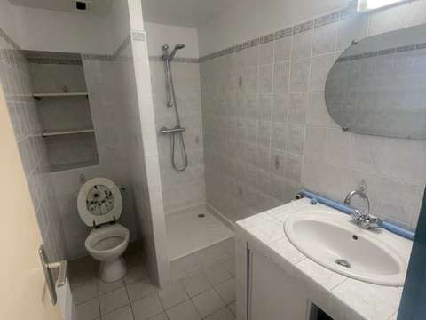 Location appartement 1 pièce Location appartement 1 pièce