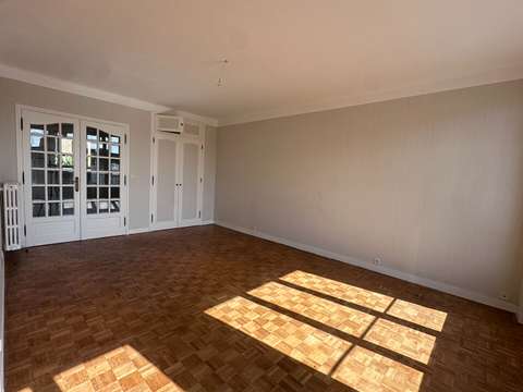 Location appartement 3 pièces Location appartement 3 pièces