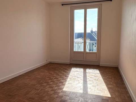Location appartement 3 pièces Location appartement 3 pièces