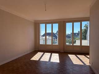 Location appartement 3 pièces Location appartement 3 pièces