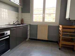 Location appartement 3 pièces Location appartement 3 pièces