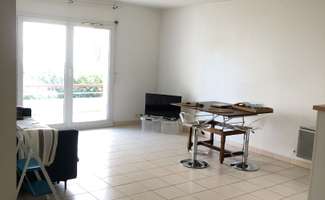 Photo Location appartement Saint-Brieuc