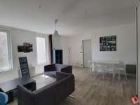 Location appartement 3 pièces Location appartement 3 pièces