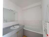 Location appartement 3 pièces Location appartement 3 pièces