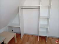Location appartement 3 pièces Location appartement 3 pièces