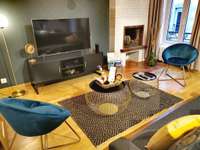 Location appartement 3 pièces Location appartement 3 pièces