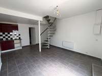 Location appartement 3 pièces Location appartement 3 pièces