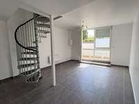Location appartement 3 pièces Location appartement 3 pièces