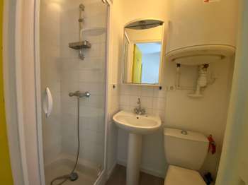 Location StudioSaint-Brieuc