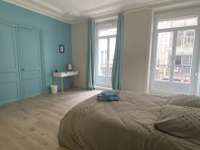 Location appartement 2 pièces Location appartement 2 pièces