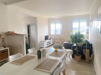 Location appartement 2 pièces Location appartement 2 pièces