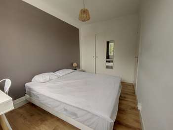 Location Chambre 4 pièces