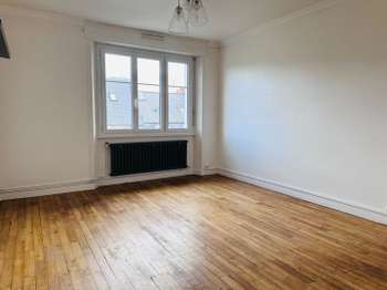 Location Appartement 2 piècesSaint-Brieuc