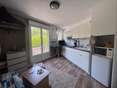 Location appartement Studio Saint-Brieuc - 22