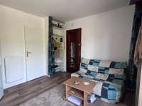 Location Studio 1 pièce