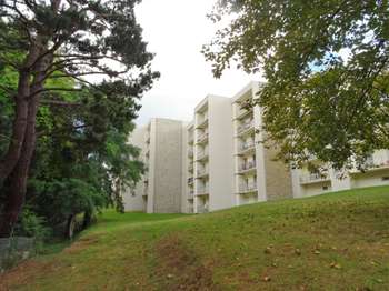 Location Appartement 2 piècesSaint-Brieuc