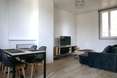 Location appartement 2 pièces Saint-Brieuc - 22
