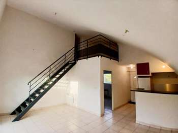 Location Appartement 3 piècesSaint-Brieuc