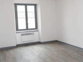 Location appartement 1 pièce Saint-Brieuc 22