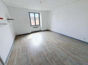 Location appartement 1 pièce Saint-Brieuc 22